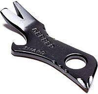 Gerber Gear Multi-Tool Keychain - EDC Gear and Equipment