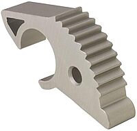 Barton Marine DO 550 Rope Clutch - Cam