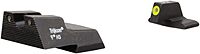 TRIJICON HD XR Night Sights