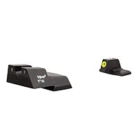 TRIJICON HD XR Night Sights