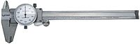 Lyman 7832212 Stainless Caliper
