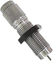 LYMAN Pistol Tungsten Carbide Sizing Die