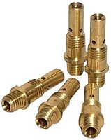 Best Welds 0051 Gas Diffuser Tweco