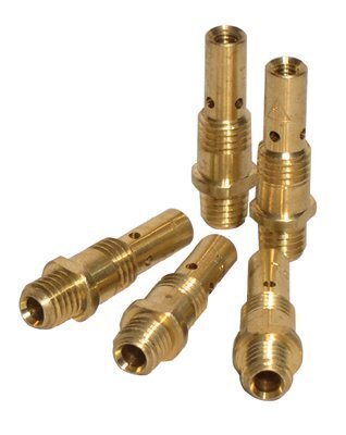 Best Welds 0051 Gas Diffuser Tweco