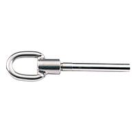 C. Sherman Johnson Single Threaded Gate Eye f/3/16 Wire [27-407]