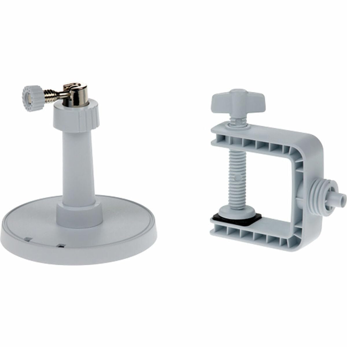 Axis T91A10 Mounting Kit