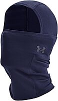 Under Armour Storm ColdGear Balaclava