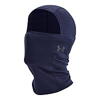 Under Armour Storm ColdGear Balaclava