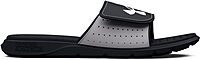 UNDER ARMOUR Men's Ignite Pro Slide Sandal