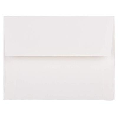 JAM PAPER Booklet Invitation Envelopes