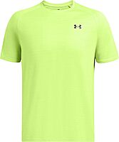 UNDER ARMOUR UA Tiger Tech 2.0 Men's T-Shirt