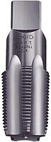 RIDGID E5120 2" NPT Tap