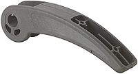 Barton Marine DO 550 Rope Clutch - Handle