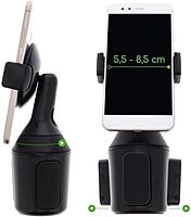 BELKIN Car Mount for Smartphones
