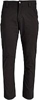 Vertx Delta LT Mens Stretch Tactical Pants with 14 Pockets, Lightweight Outdoor Pants, EDC Work Hiking Gear, Athletic-Fit