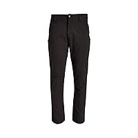 Vertx Delta LT Mens Stretch Tactical Pants with 14 Pockets, Lightweight Outdoor Pants, EDC Work Hiking Gear, Athletic-Fit