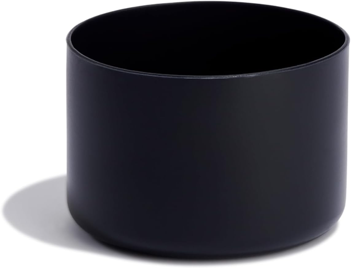 HYDRO FLASK Flex Boot Silicone Water Bottle Protector