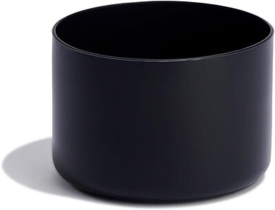 HYDRO FLASK Flex Boot Silicone Water Bottle Protector