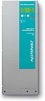 Mastervolt SCM60 MPPT-MB Controller