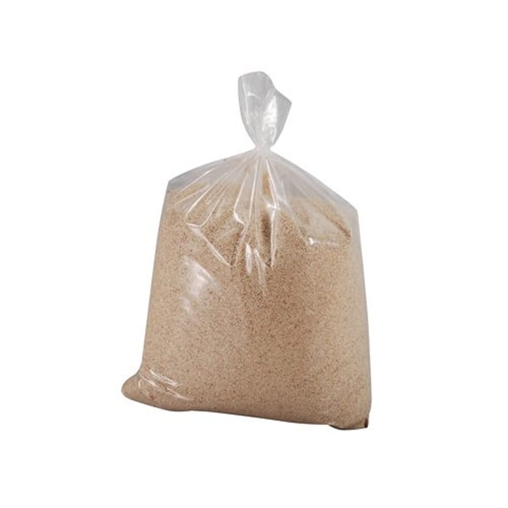 FRANKFORD ARSENAL Corn Cob Media for Ammo Reloading, Shooting Bag Filling, and Case Tumbling