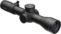 LEUPOLD Mark 5HD FFP Side Focus Riflescope