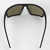 WARBIRD Sleeper Cell Polarized Sunglasses