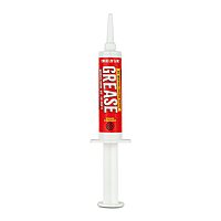 Shooter's Choice Synthetic All-Weather High-Tech Grease (10cc Syringe)