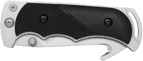 Gerber Gear Freeman Guide Knife