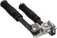 Ridgid 36132 408 Tube Bender