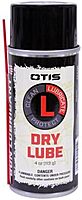 Otis Technology IP-904-A-55 Dry Lube, 4 oz Aerosol
