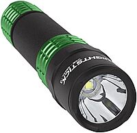 Nightstick USB-558XL USB Rechargeable Multi-Function Tactical Flashlight
