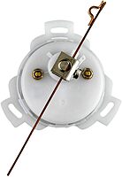 VDO Marine Dual Station Rudder Angle Sensor [A2C1102960001]