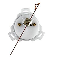 VDO Marine Dual Station Rudder Angle Sensor [A2C1102960001]