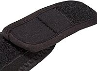 ZANheadgear® Mask Extension Piece Single Multi-Color