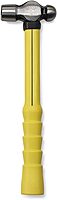 M16-ESG 16-OZ. BALL PEINHAMMER W/SG GRIP
