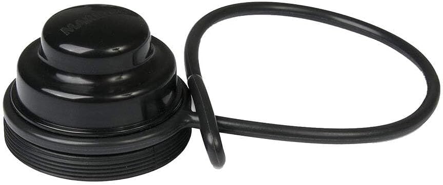 Marinco Universal Watertight Connector Cap