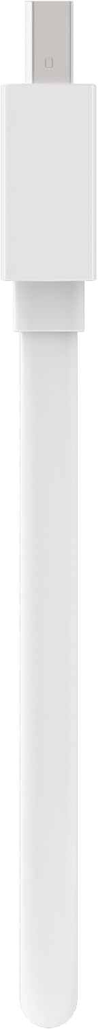 Belkin Mini DisplayPort to HDMI Cable and Adapter