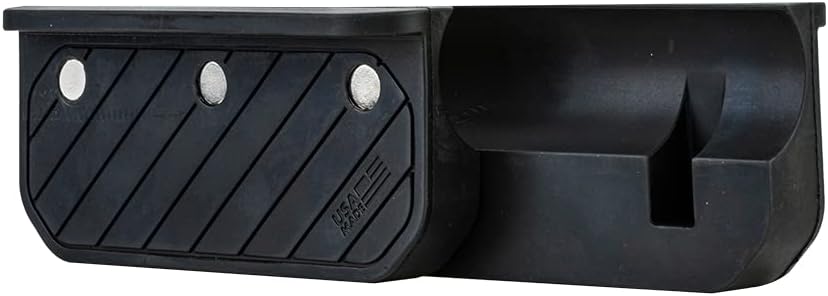 OTIS Soft Vise Jaws