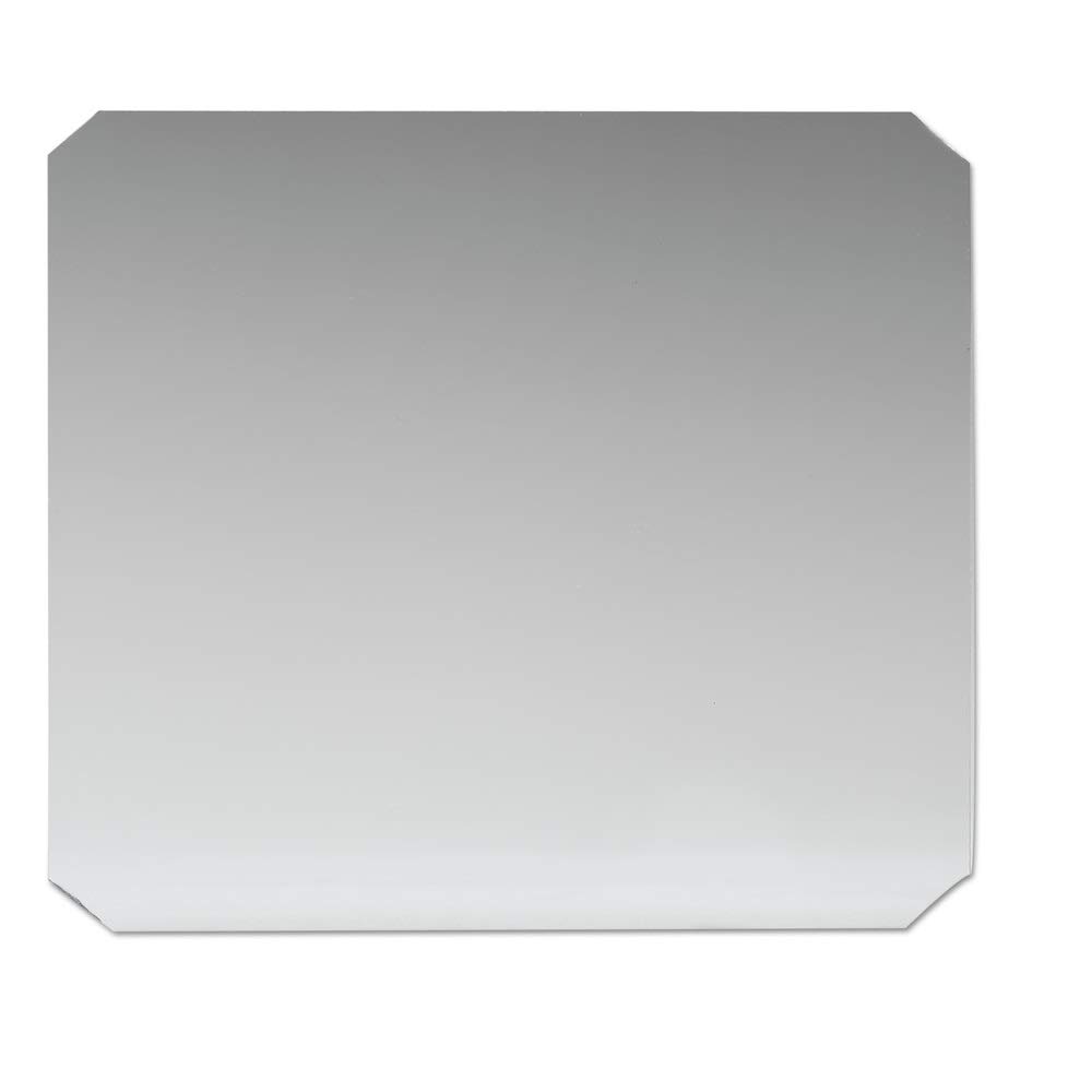 101-UV921M Miller Replacement Lenseq 231-921 Pk-5