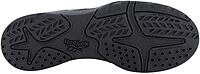 REEBOK ATR Decimator Men's Mid Cut Work Sneaker
