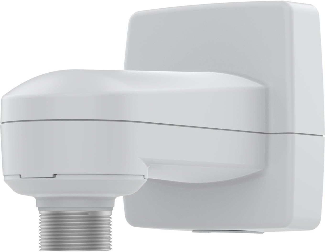 AXIS TP1001-E Wall-and-Pole Mount