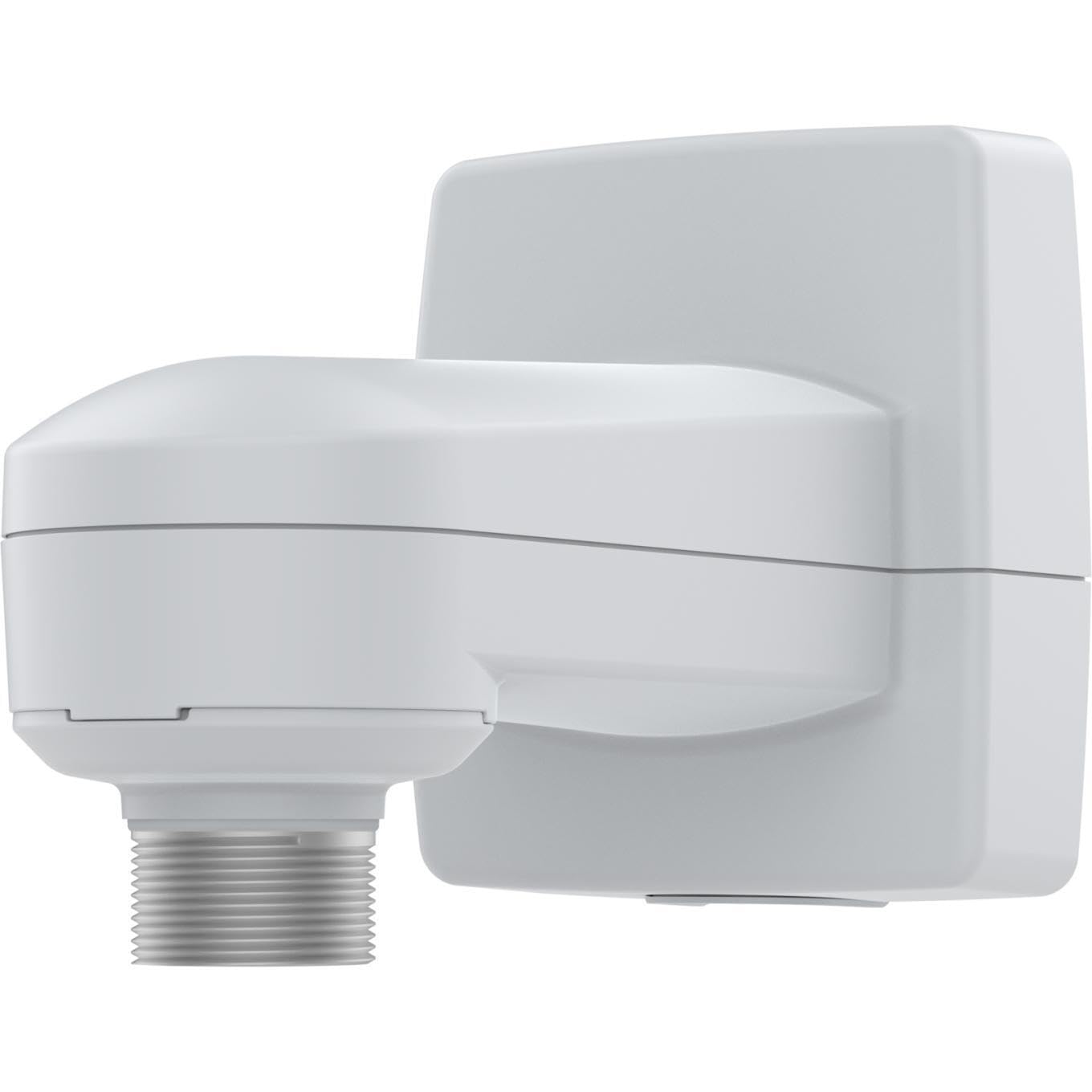 AXIS TP1001-E Wall-and-Pole Mount