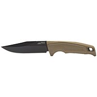 SOG Recondo FX Fixed Blade Duty Knife
