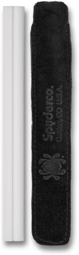 Spyderco Profile Fine Grit Stone 8" w/Pouch