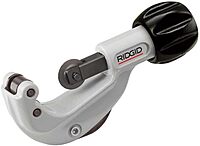 Ridgid 31627 1/8-Inch to 1-1/8-Inch X-Cel Constant Swing Feed Cutter