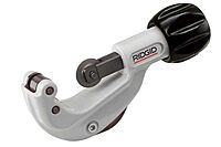 Ridgid 31627 1/8-Inch to 1-1/8-Inch X-Cel Constant Swing Feed Cutter