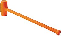 STANLEY Compo-Cast Soft-Face Dead-Blow Hammers
