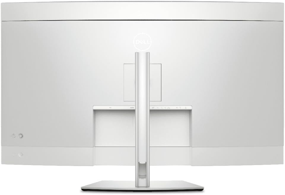 Dell UltraSharp 34 Monitor - U3425WE