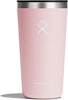 Hydro Flask 20 Oz All Around Tumbler Press-in Lid Trillium