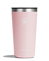 Hydro Flask 20 Oz All Around Tumbler Press-in Lid Trillium